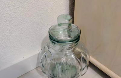 Casa Abuela - Photo 15