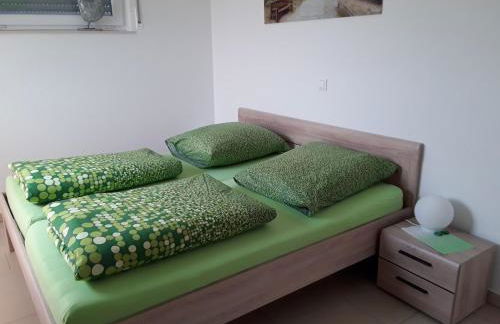 Haus am Leuchtfeuer - Foto 6