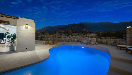 Mountain Vista Sanctuary by ACME House Company - Foto 5