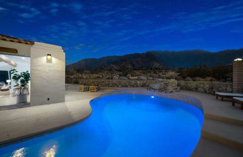 Mountain Vista Sanctuary by ACME House Company - Foto 5