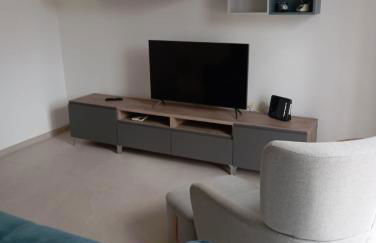 Maresol apartment - Foto 18