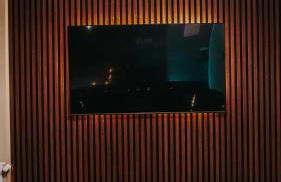 Wellness Paradise mit Whirlpool - Foto 20