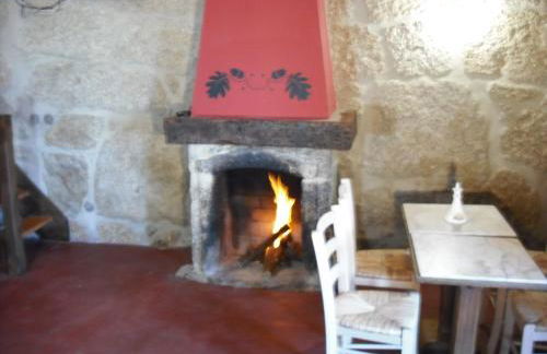 Quinta da Alma Cheia - Foto 67