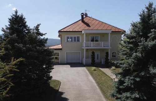 Kuća za odmor Sunce - Foto 35