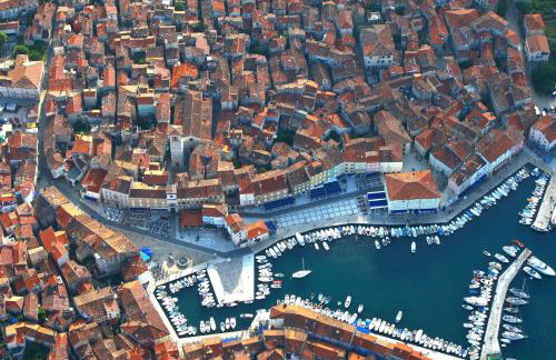 Cres view apartments - Foto 35