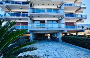 Seashore Happiness Apartments - Foto 40