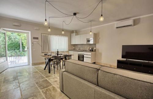 Borgo Ariano near Volterra by PosarelliVillas - Foto 54