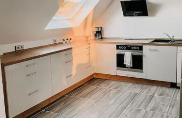 Wohnen im 3 Ländereck! Essen, Mülheim, Oberhausen. BSDG - Foto 8