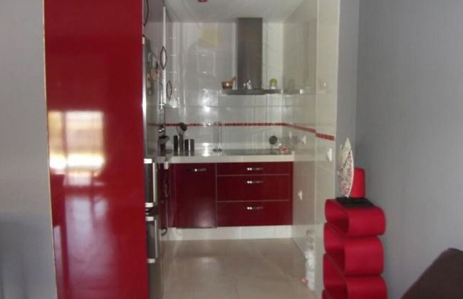 Apartment in La Zarzuela, Cadiz 103451 by MO Rentals - Photo 4