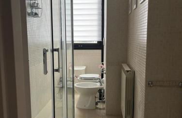 LG RigeneraHouse - Photo 13