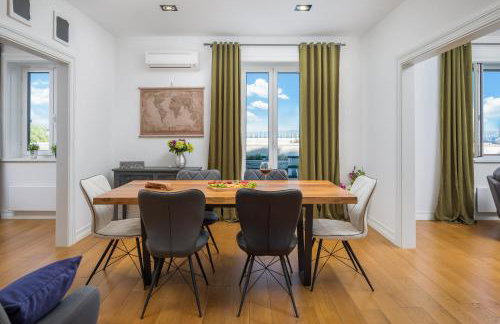 Charlie Chaplin - Photo 16