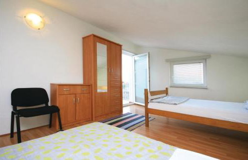 Holiday Home Drinovci With A Fireplace 444 - Foto 26