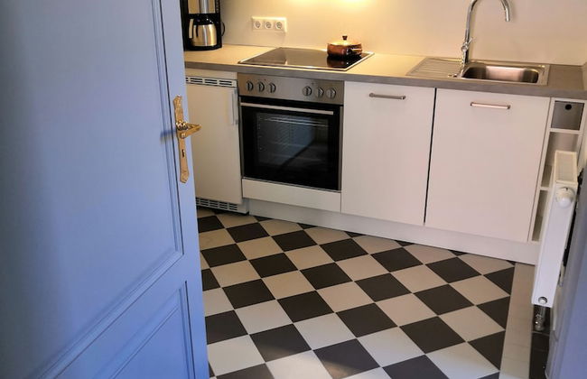 Ferienhof Trapp Heuhotel - Foto 12