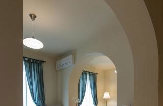 Casa Belvedere - Foto 29