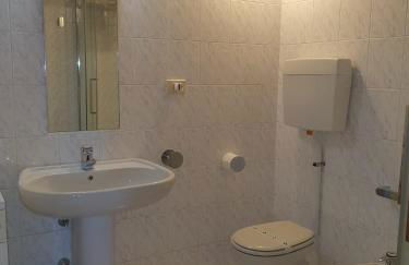 GardaInn Cologna - Foto 10