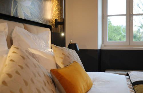 La Villa Ponsin - Foto 59