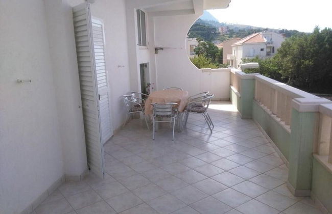 Happiness - 70m to the Beach - A2 - Foto 17