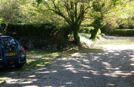 Le Clos du Loup - Foto 51