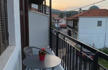 1924 Studios 1 - Photo 26