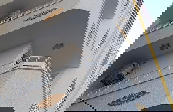 Diyarbakir Apart Otel - Foto 24