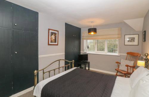 The Old Barn - Foto 16