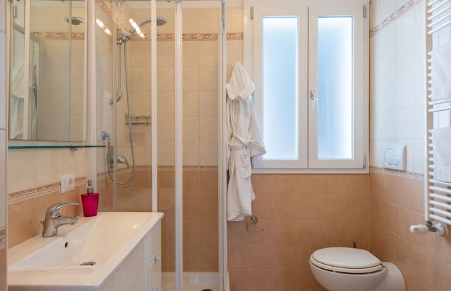 Rosa (PTB150) - Foto 8