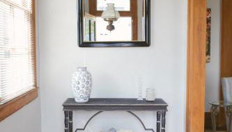 PAUSED - Miss Ruby's Mid-City - Foto 5