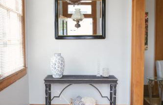 PAUSED - Miss Ruby's Mid-City - Foto 5