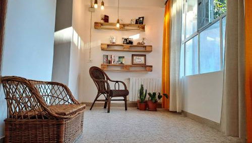 Dolci ricordi - Foto 5