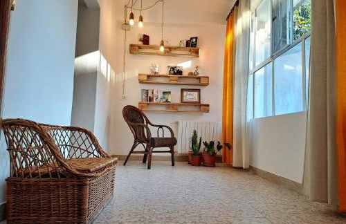 Dolci ricordi - Foto 5