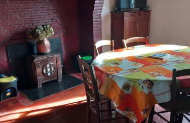 Maison de campagne Les Chênes. - Photo 6