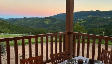 Villa Artegoikoa-Urdaibai, patrimonio de la UNESCO - Foto 4