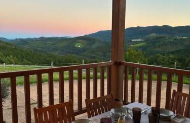 Villa Artegoikoa-Urdaibai, patrimonio de la UNESCO - Foto 4