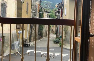 maison vacances - Foto 10