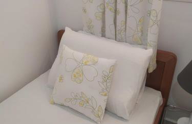 Apartment Ioanna #2 - Foto 8