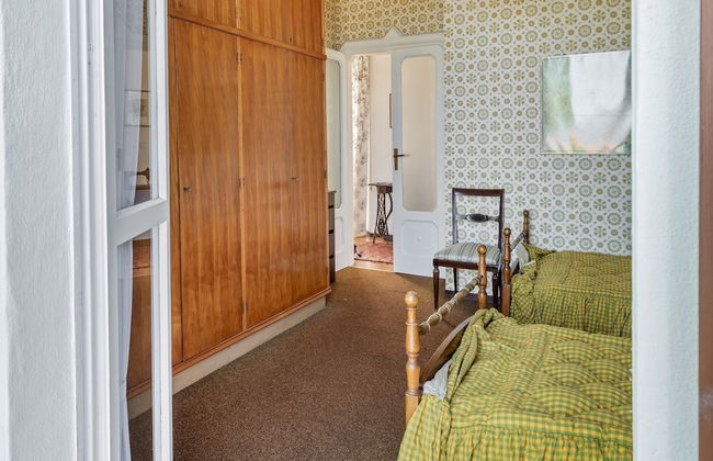 Holiday Home in Meina - Foto 10