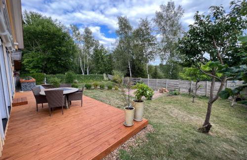 Haus Krönchen - Foto 23