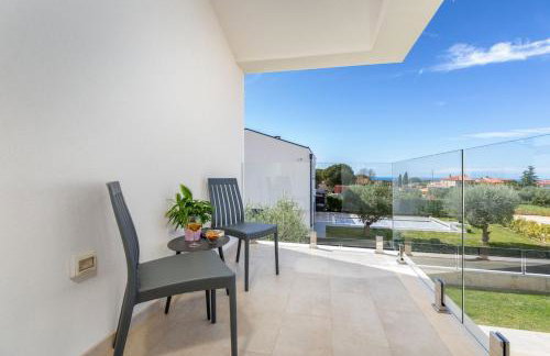 Villa Silvia by Villsy - Foto 28