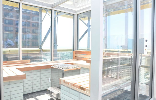 TENTEN Wilshire - Official - Photo 30