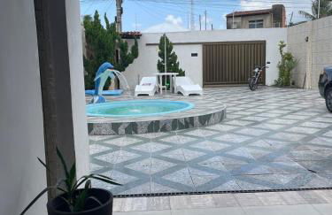 Recanto da Lara - Foto 9