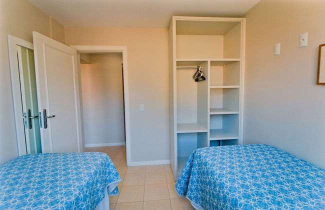 Residencial Vista Bella - Photo 7