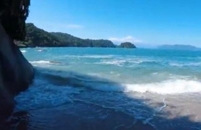 Casa temporada Angra e Paraty - Foto 43