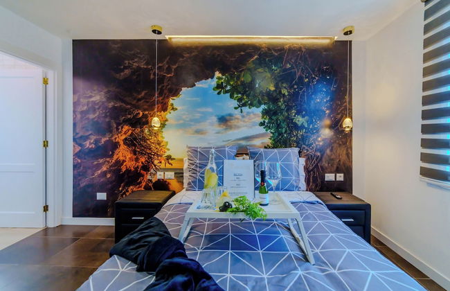 Villa De Marcos - Foto 11