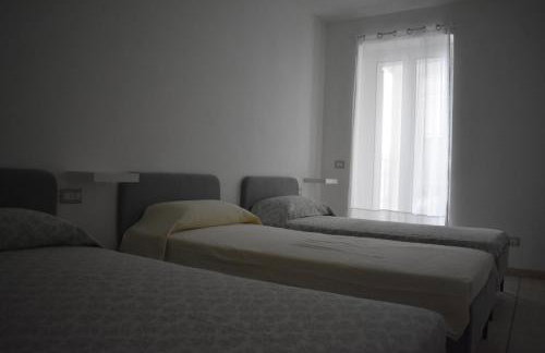 Casa di Nadia - Foto 25