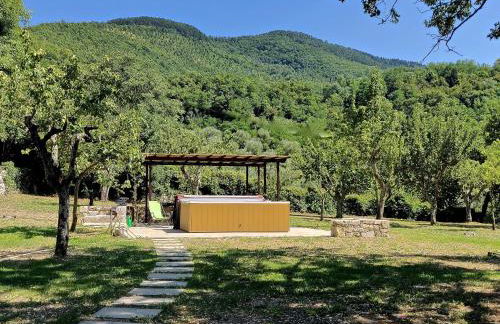 Agriturismo Il Ponticello - Foto 49