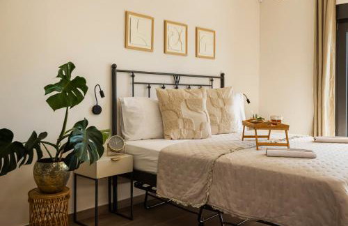 Villa Wellbeing Imotski Croatia heated pool , spa and ultimate privacy - Foto 37