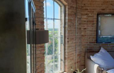 Historischer Wasserturm von 1913 - Foto 32