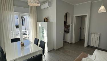 La Casa Vista Mare - Foto 5