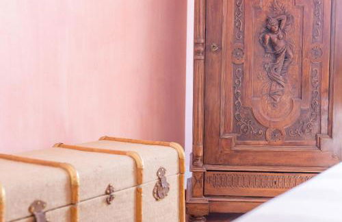 Le Stanze di Ebe - Foto 20