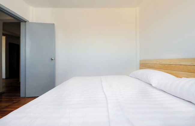 Edificio Aurora - Foto 11